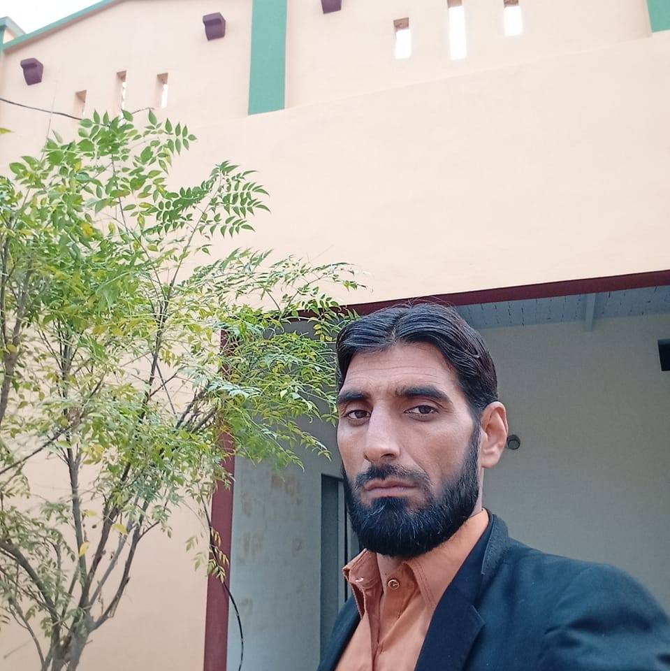 Arain agro service | Mehar AbuBakar