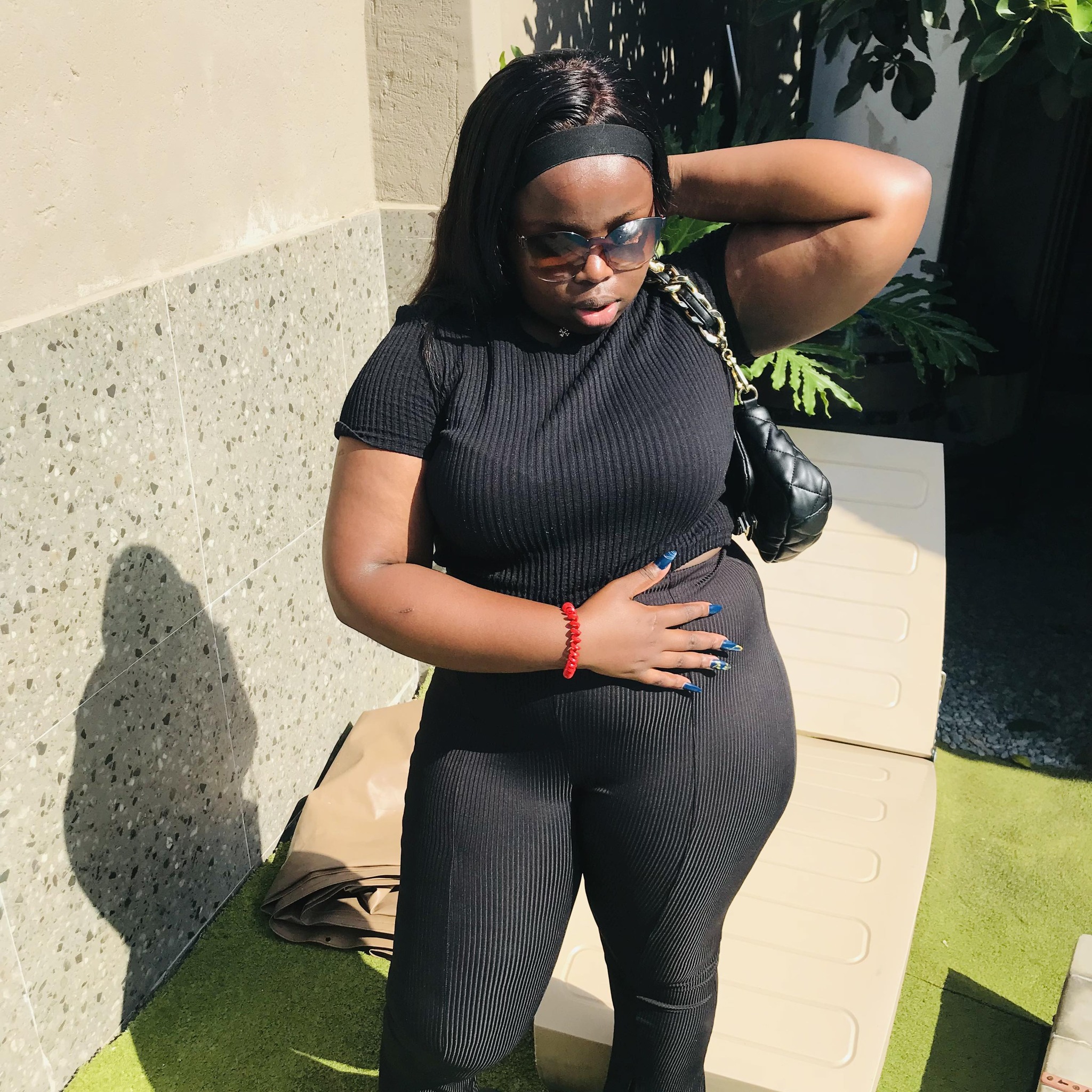Izinkondlo Zesizulu