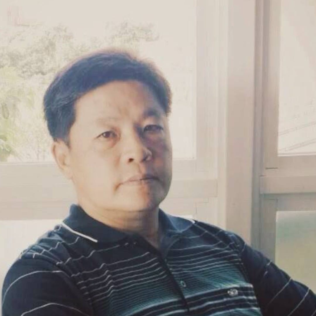 宗教禮俗殯葬禮儀大聯盟 周邊商品隨你PO | 感謝🙏禮儀的朋友訂購，合作愉快🤝昨天七尺的招魂竹子130支，今天砍九尺100支，這禮拜四，五，六 ...