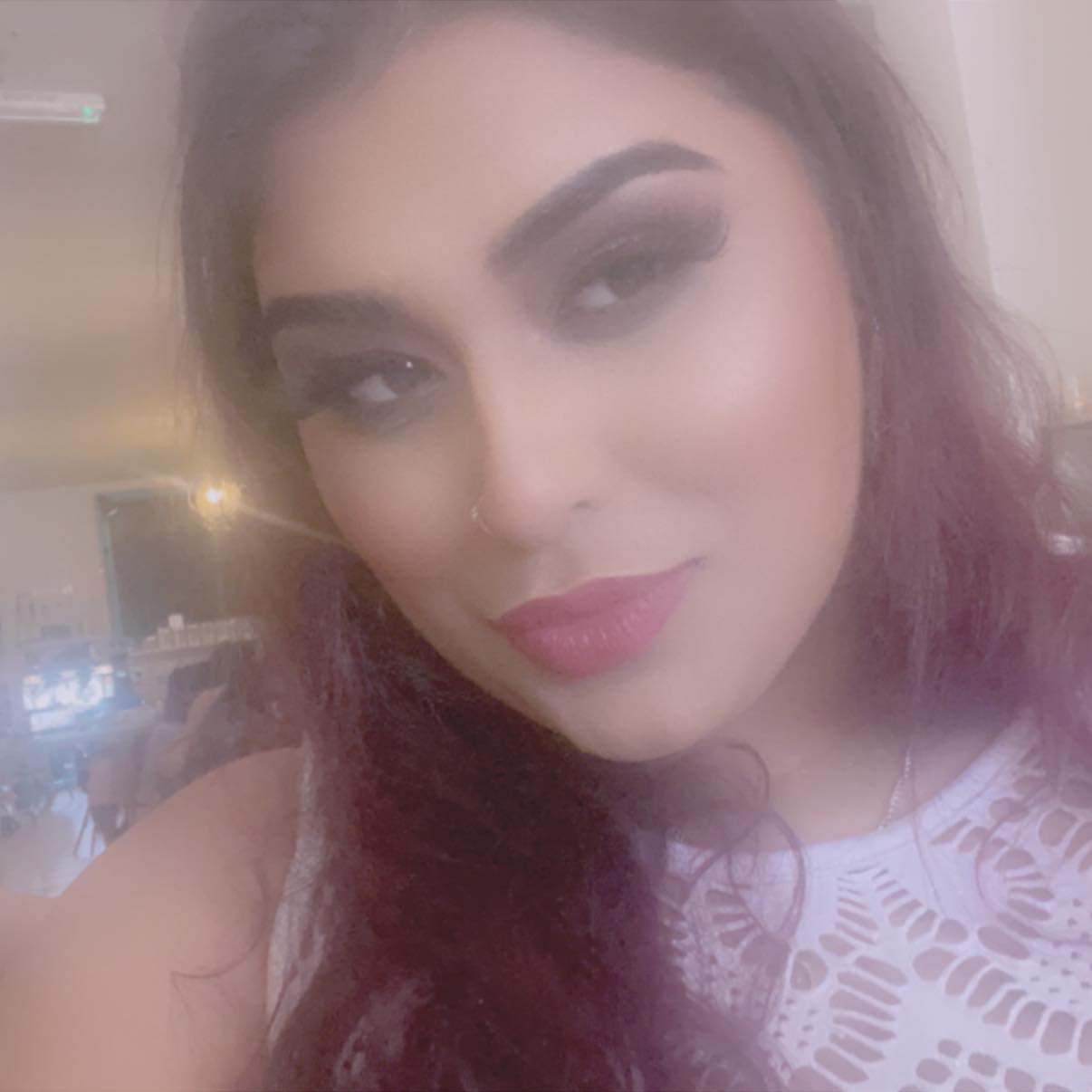 Ruby Aujla
