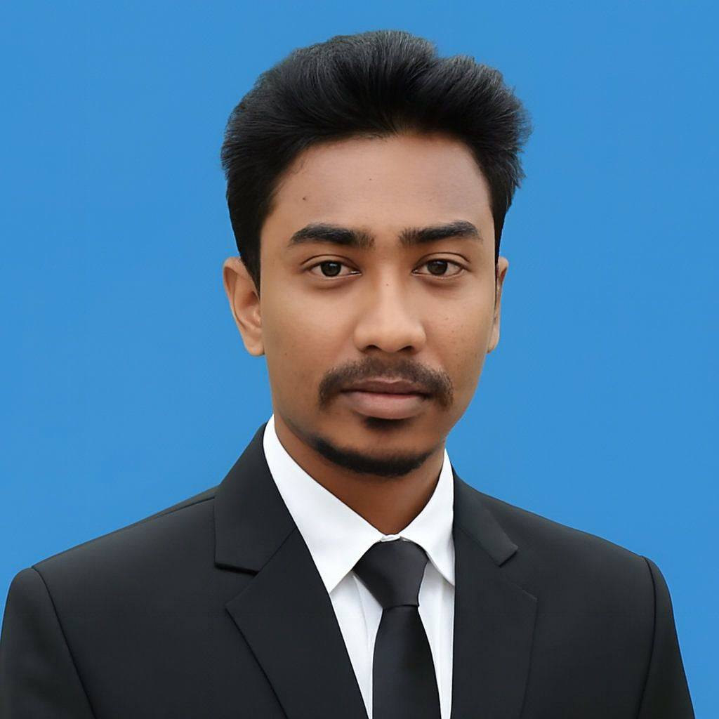Rj Robin