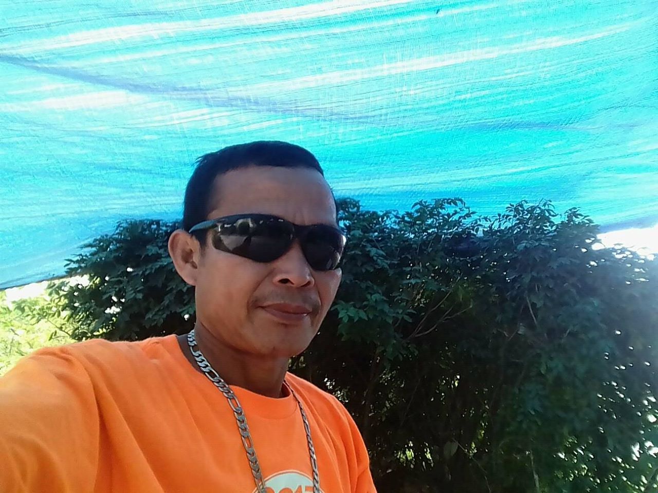 Rex Astaño Azul on Reels