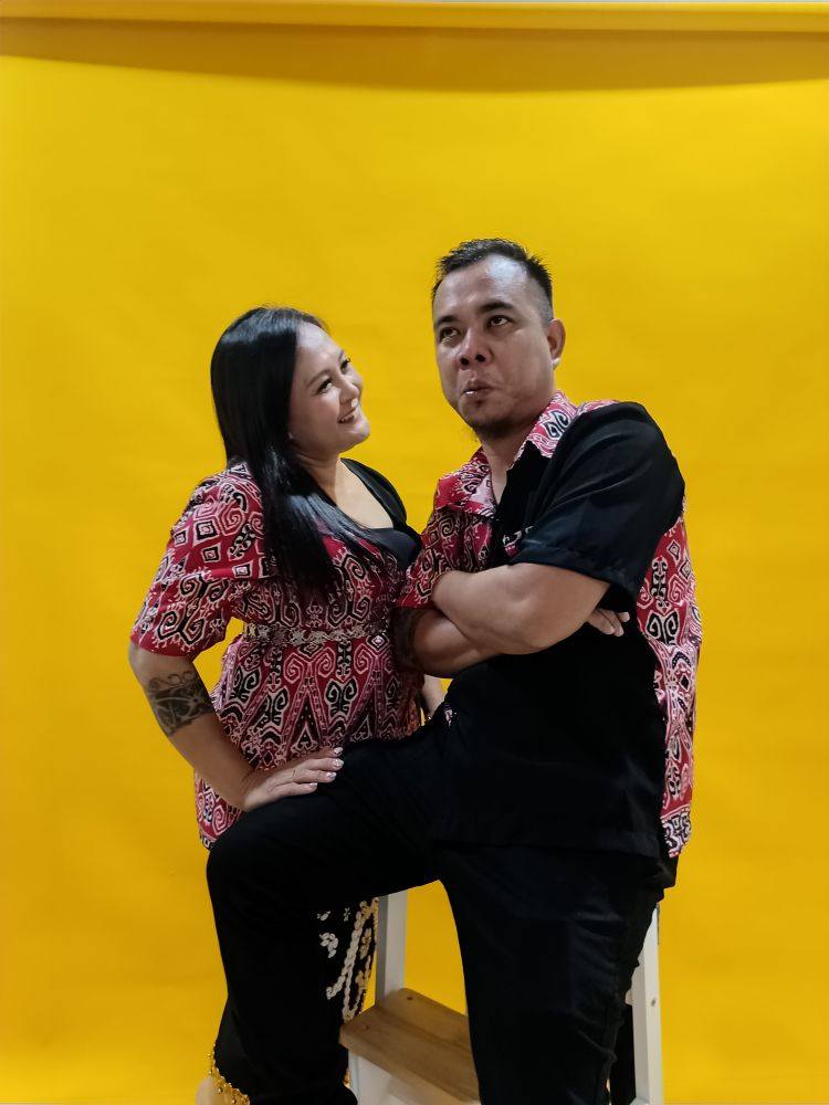 Unit - Pengambilan GETS-WRP 2026 Buka Peluang Kerjaya Graduan Sarawak ...
