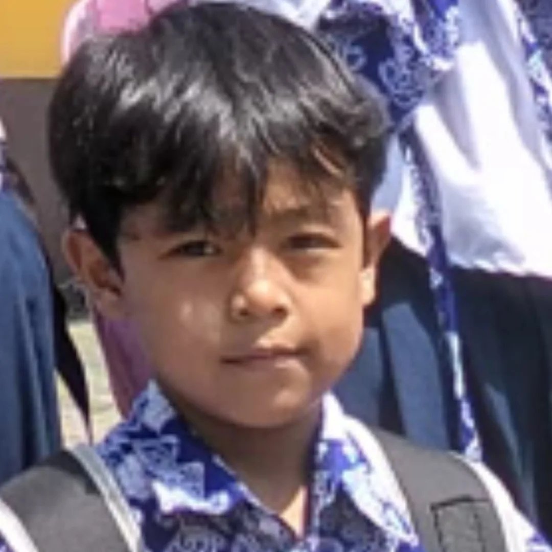 Fatur Rohman