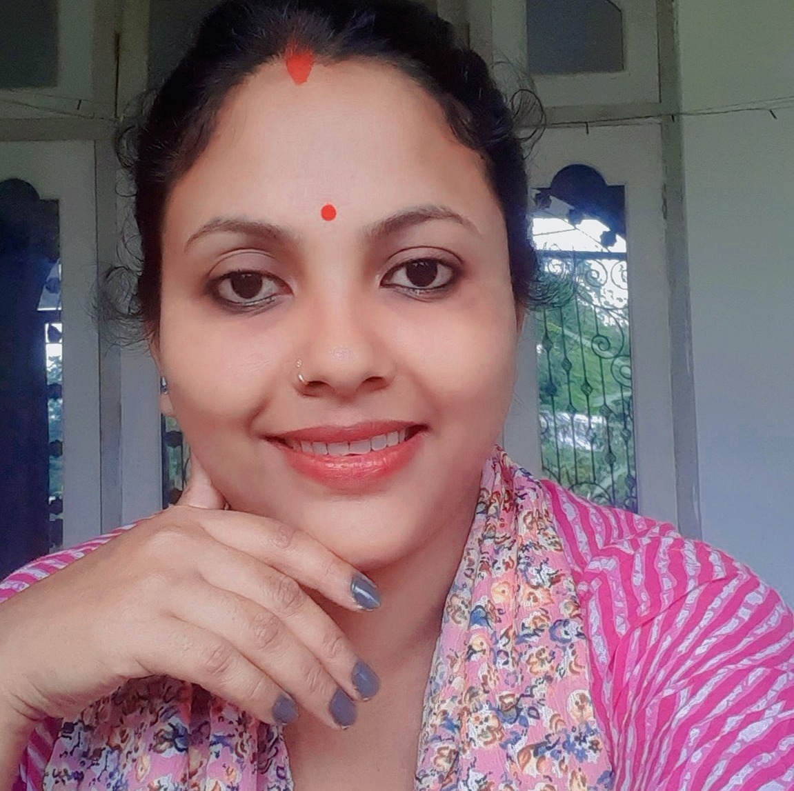 LOAN লোৱাৰ সময়ত সাৱধান হওক🛑🛑 #assam #guwahati #scam | Parth Sarathi