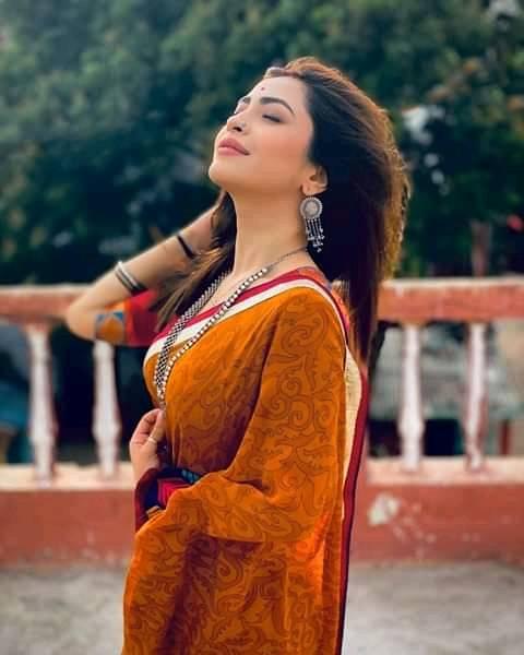 Jewel Rana