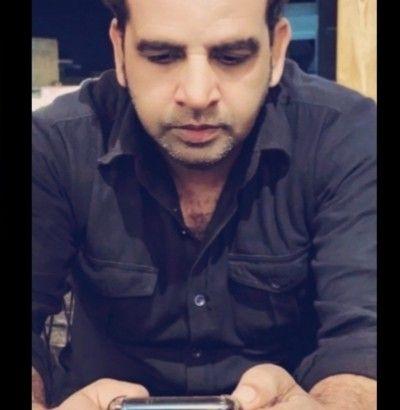 sumayya-wasim-on-reels
