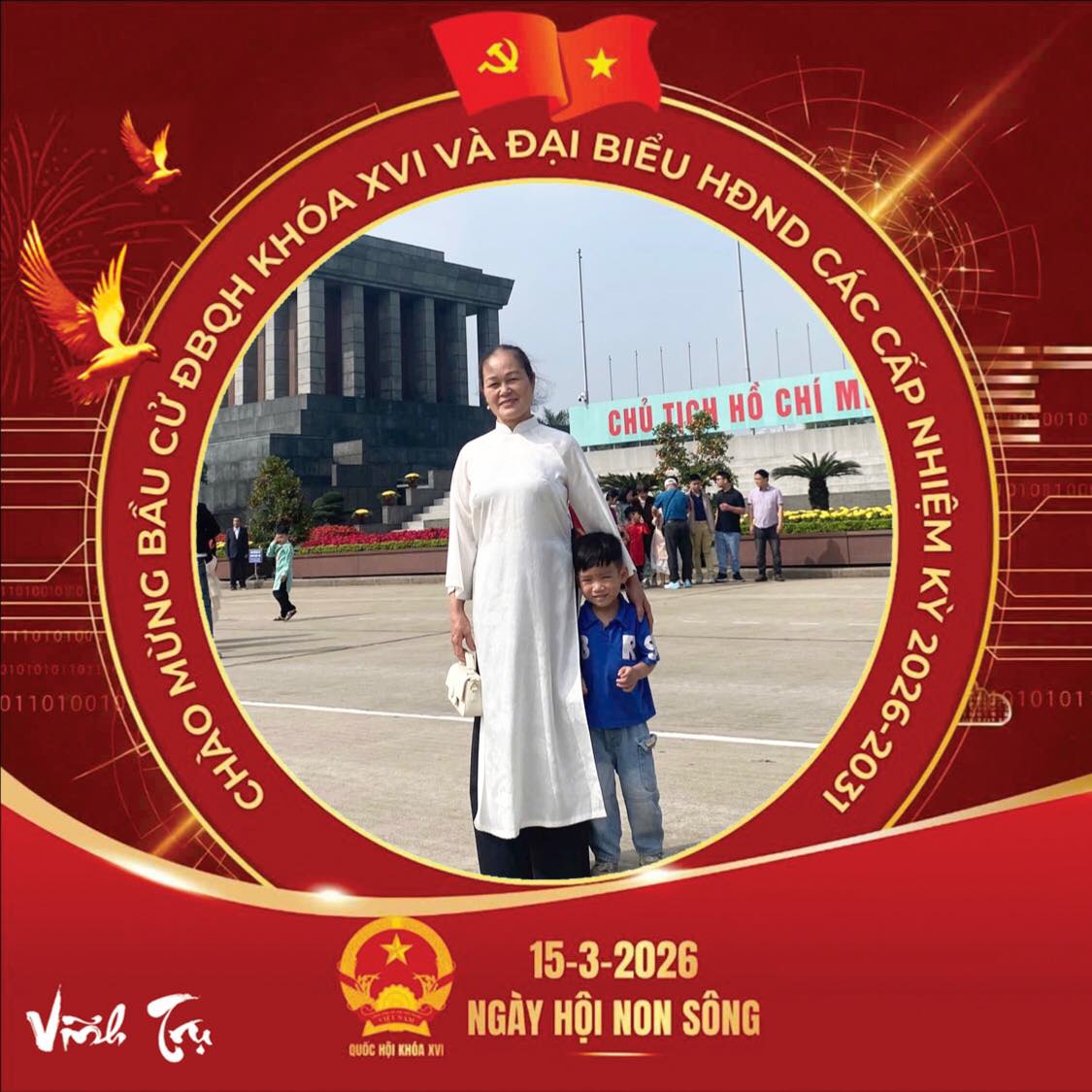 Chắc mọi người nhìn chán lắm nhỉ. Còn em thì không #auphucnam # ...