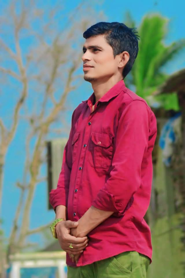 Mukhtar Raja