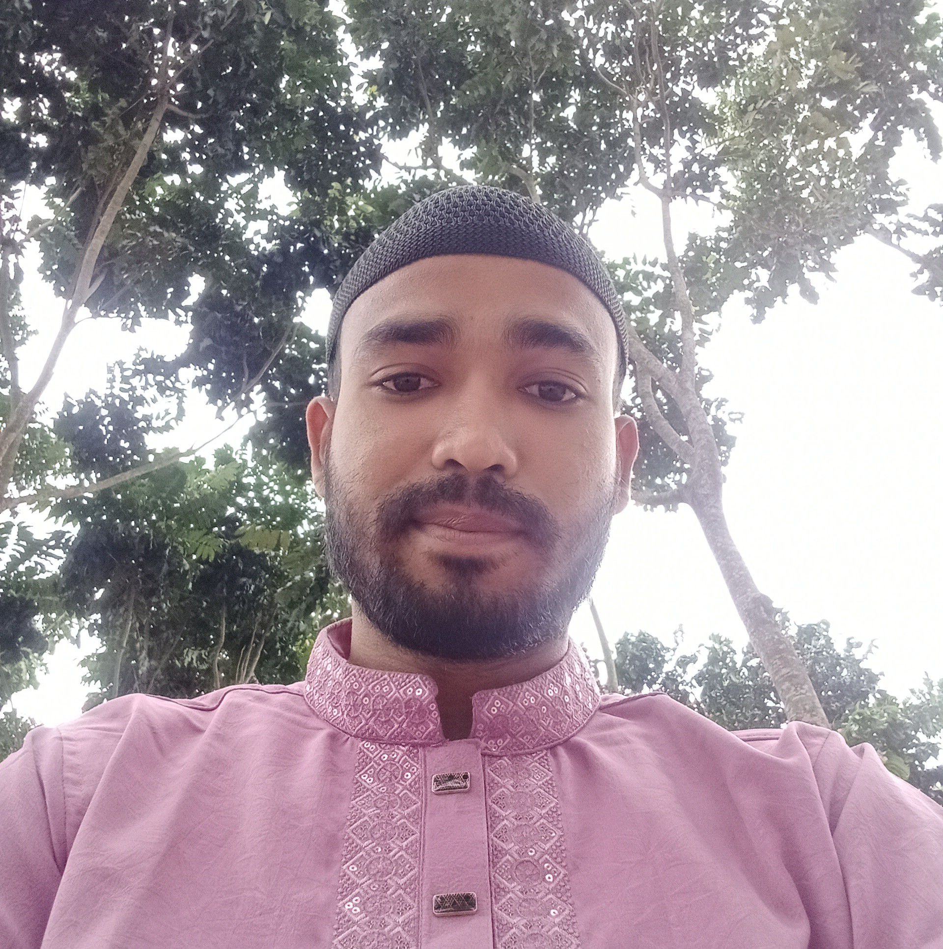 Md Robiul Islam on Reels