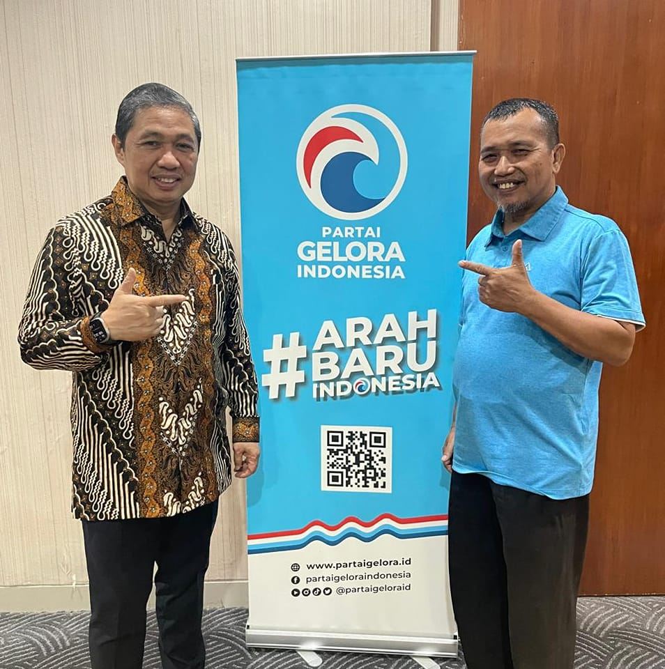 #Sorotan #fbpro #CitaCitabesaritulampauiKostsdr #viral #fyp | Hasyim ...