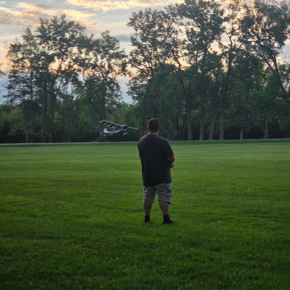 FLITE FEST 2026 | Facebook