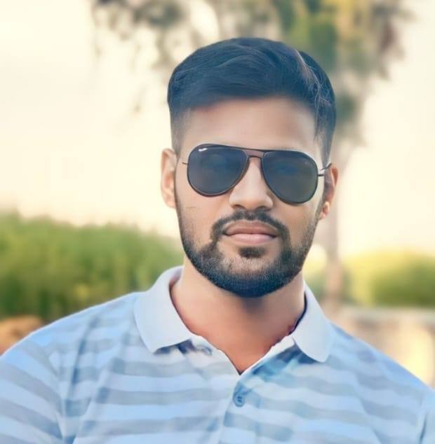 Rh Rakib