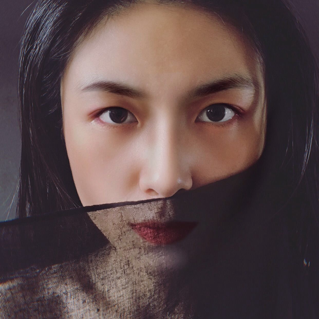 Yueming Zhao