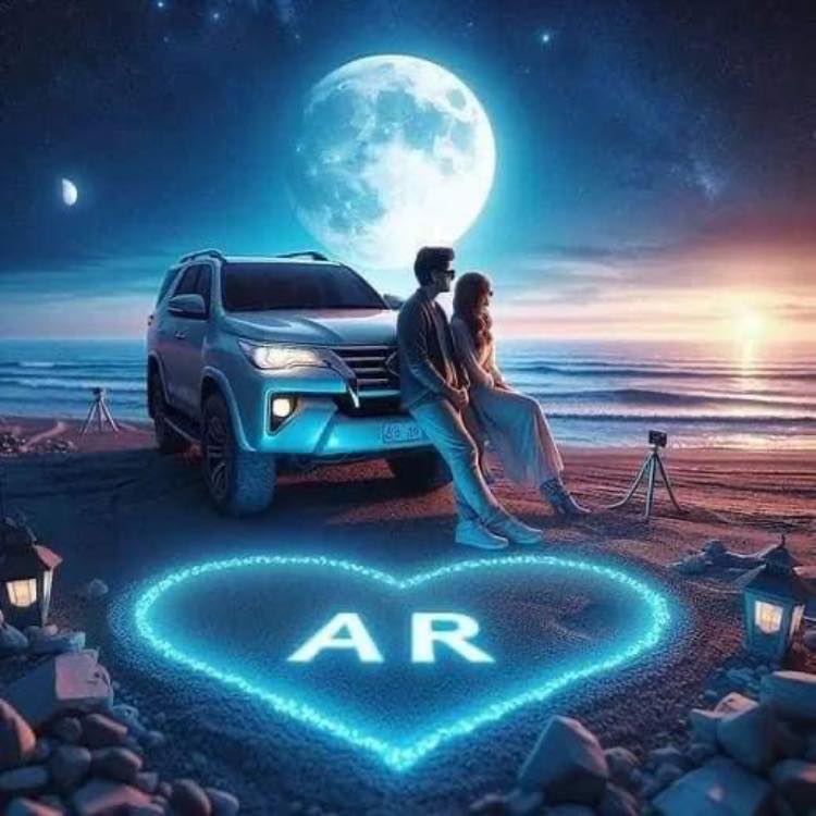 A-r Khan