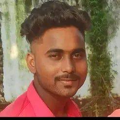 Govind Raj