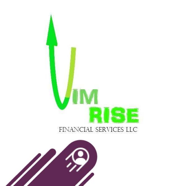 Vim Rise