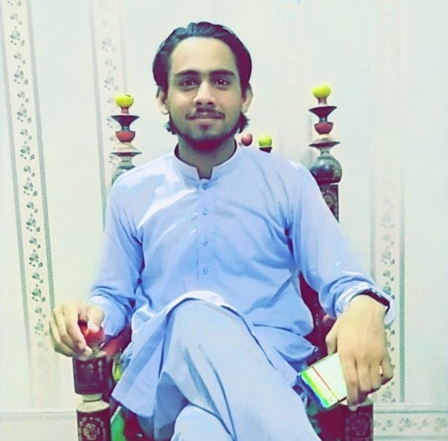 *الوفاء للتربیة والتعلیم اور الرحمہ انسٹیٹیوٹ کے زیرِ انتظام* *بعنوان ...