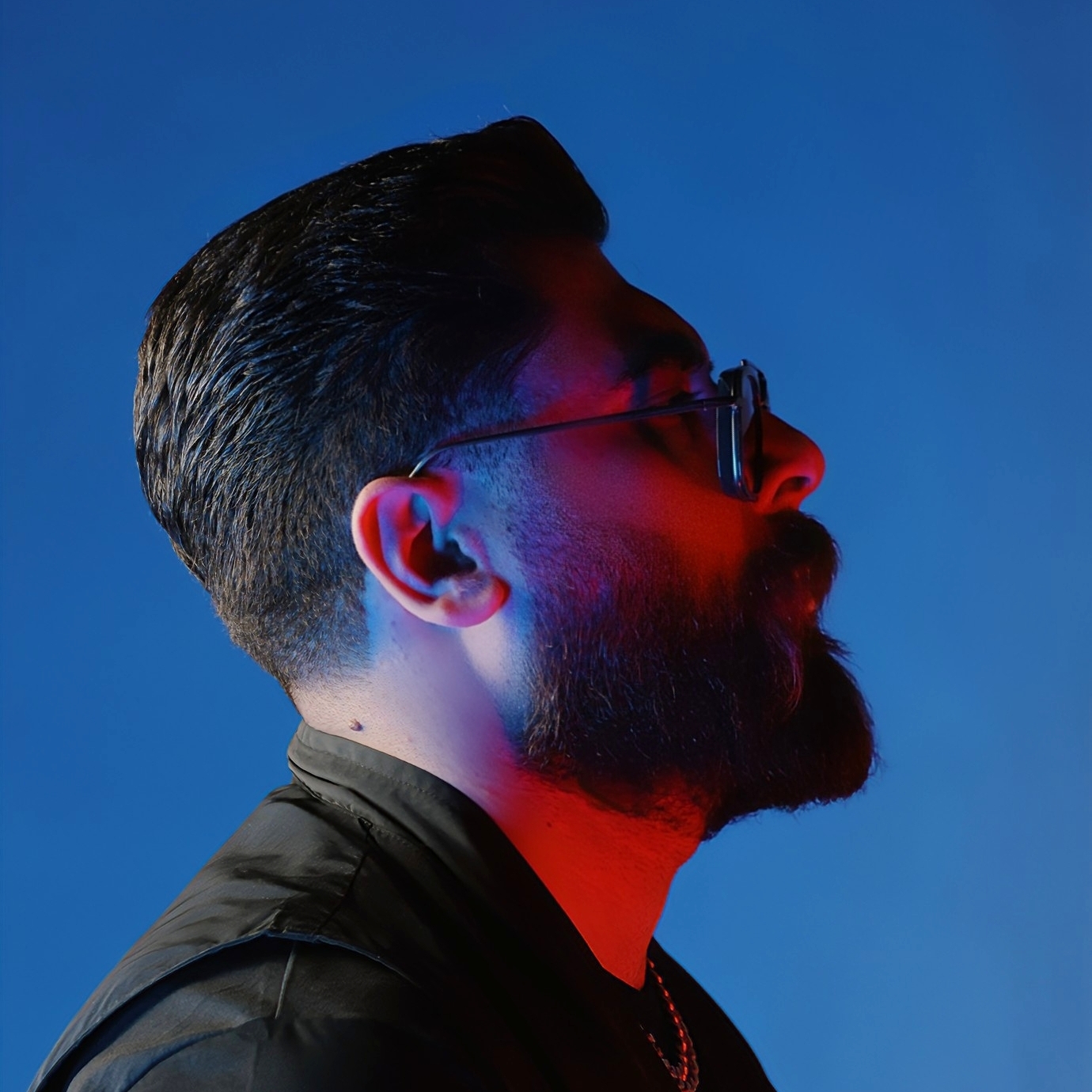 خالد الجراح