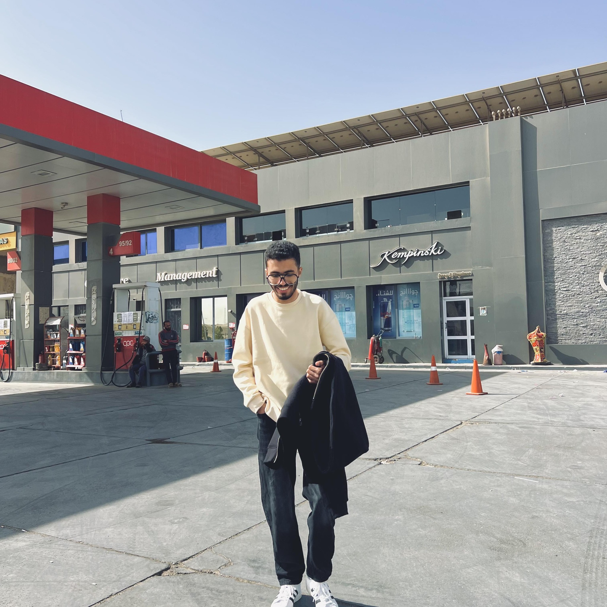 osama-abd-el-hakem