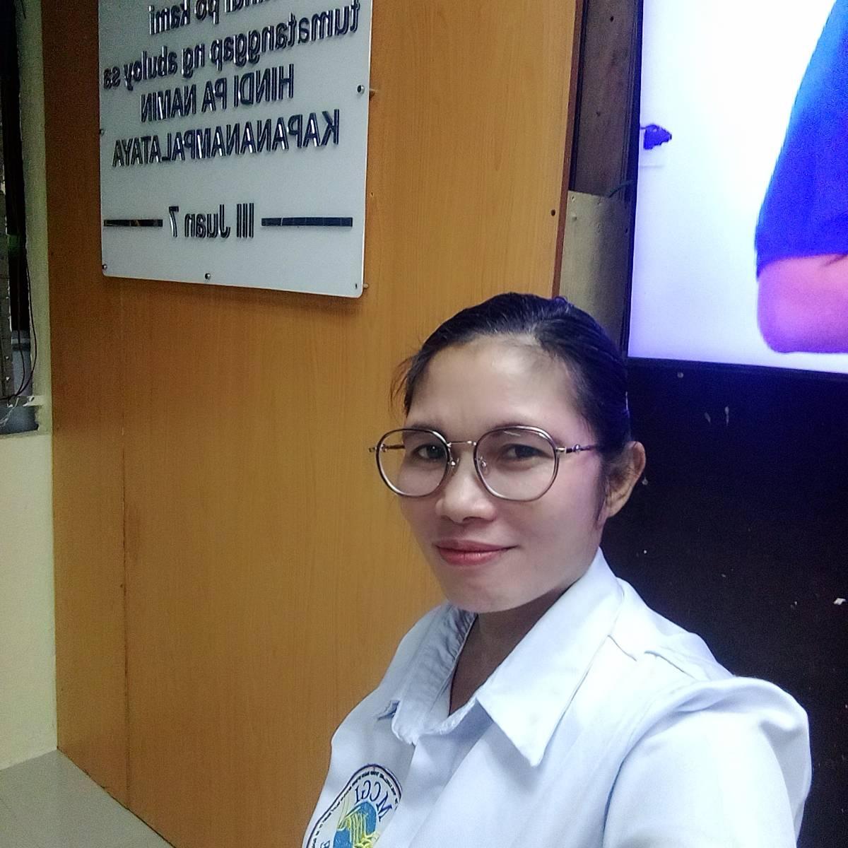 IPINAKO SI KRISTO DAHIL SA CHURCH OF GODD MCGI VS BAPTIST #MCGICares # ...