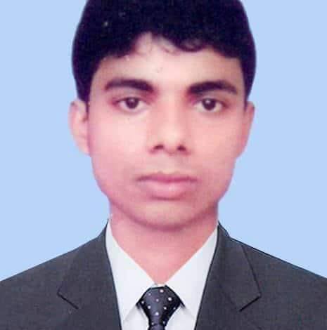 কম্পিউটার বিষয়ক সমস্যা ও সমাধান - About Computer Problem & Solution ...
