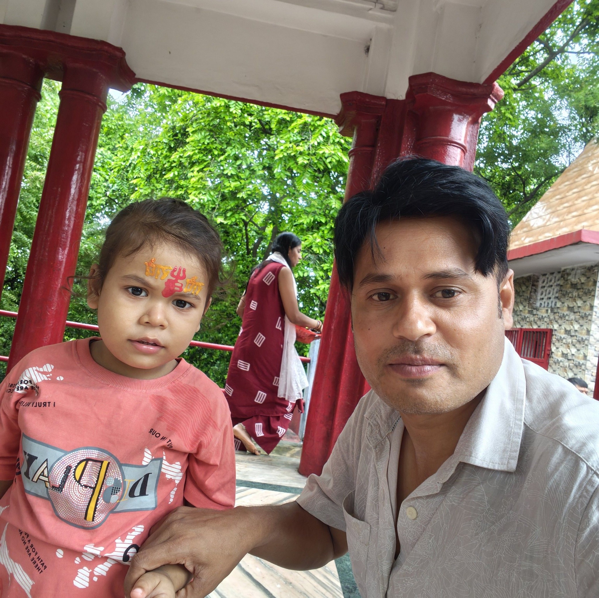 #🌹🙏🙏🌹👍👍🌹 @ | Suresh Mourya