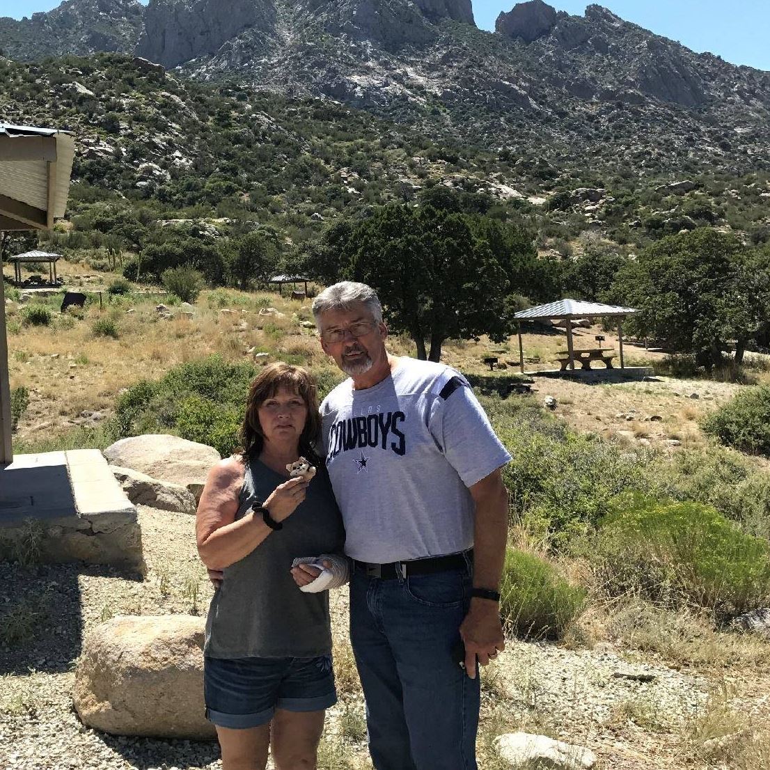 Official NE Texas Trail Group | Great photos, Gary Tucek | Facebook
