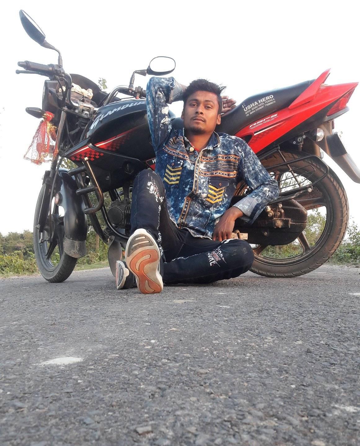 My life 💋 ️ | Abhay Anand