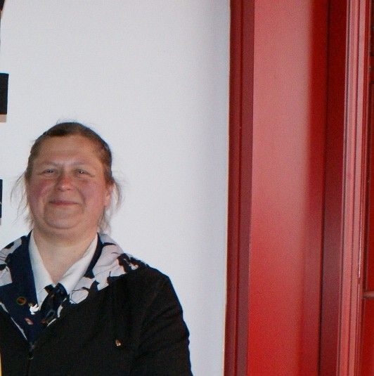 FNC Province de Liège | Merci à l’équipe d’admins, Alain Larock ...