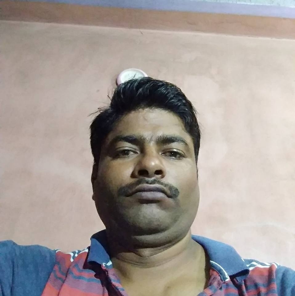 WhatsApp 8077091750 Hllo everyone welcome to Romeo lock industries ...