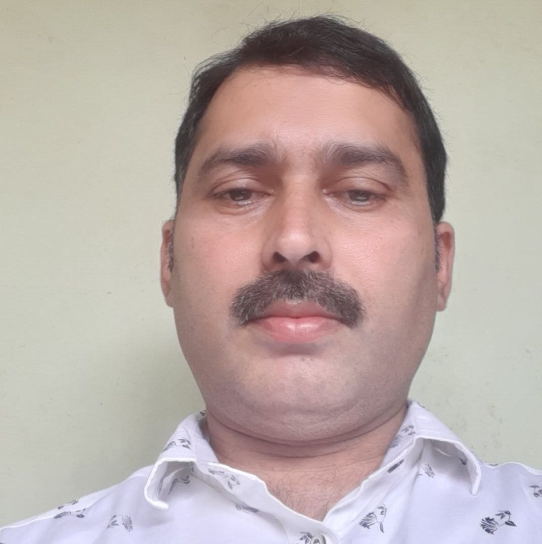 ഈ വീഡിയോ കാണുന്ന നിങ്ങൾക്കും കണ്ണ് നനയാതെ കാണാൻ കഴിയില്ല പടച്ചവ ...