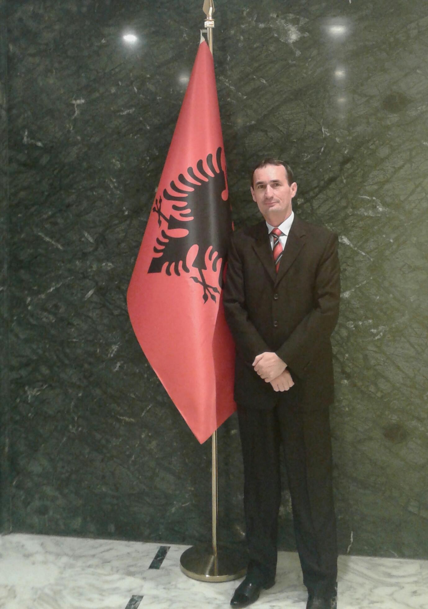 Kelmend-Shkrel