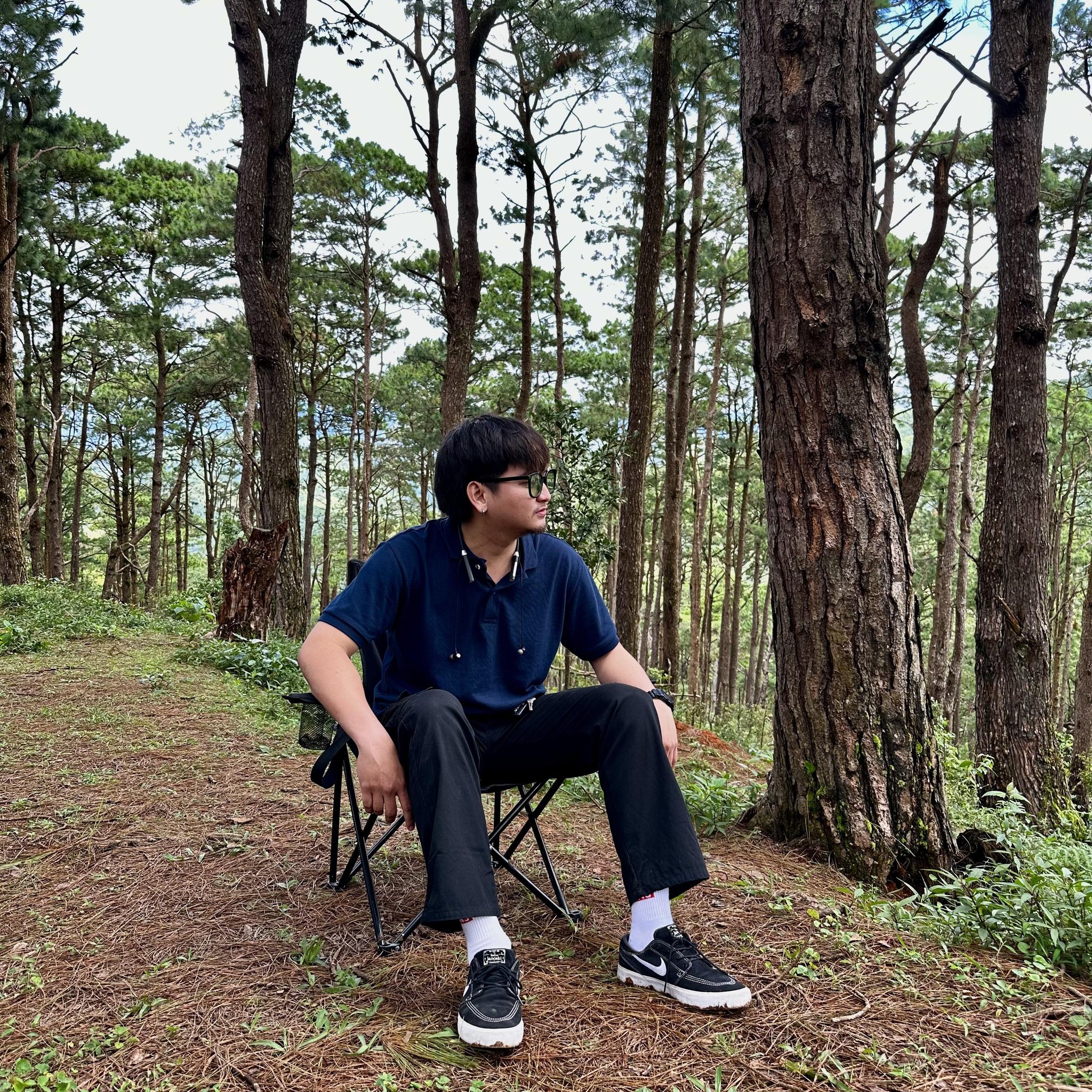 Latest Movies ni Boss Marvs Tv | Facebook
