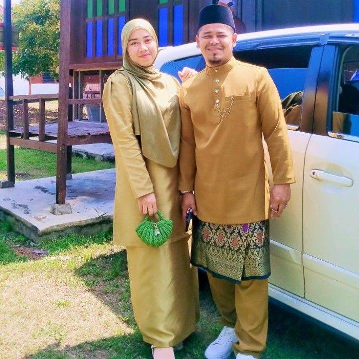 SyamZone - Ni contoh panduan caj COD mengikut jarak, Panduan ini ...