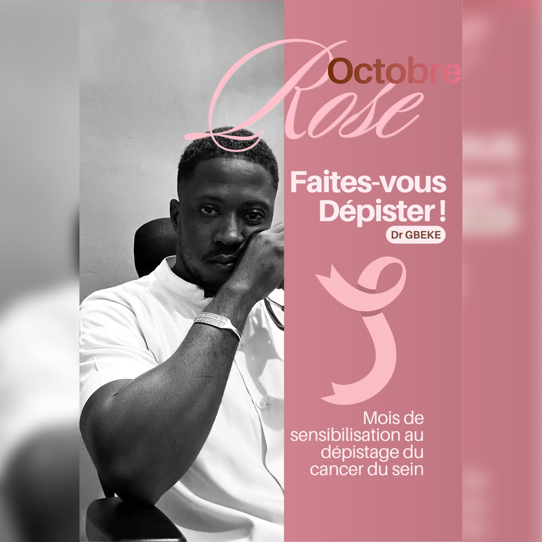 Oscar Gbeke - C’est vendredi, épilez vous, lavez-vous,... | Facebook