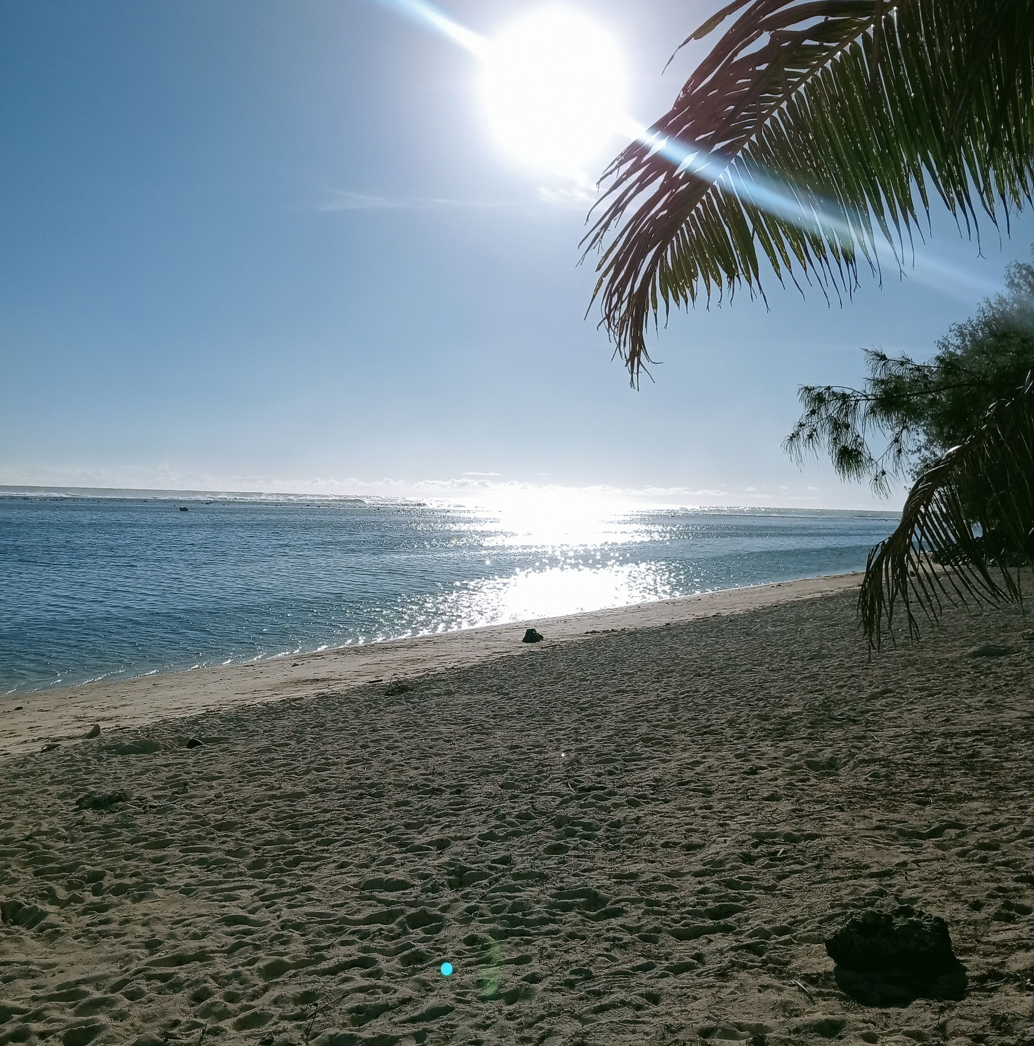 Rarotonga | Cook Islands Holiday Hub | We are wanting to head to ...
