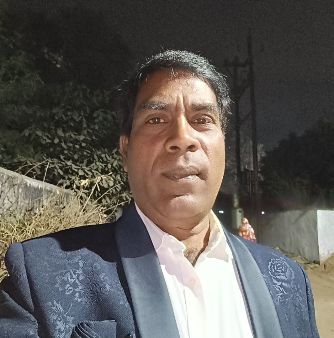 Nishan Singh on Reels