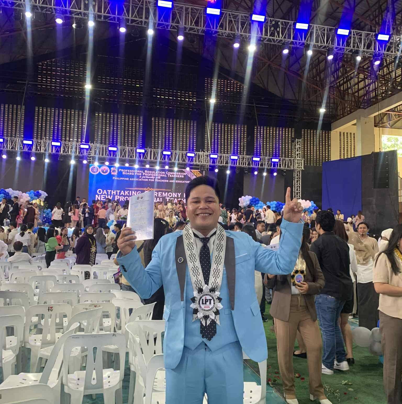 BASIN naay ganahan dihag KINHASON... - Mark Anthony Abiso | Facebook