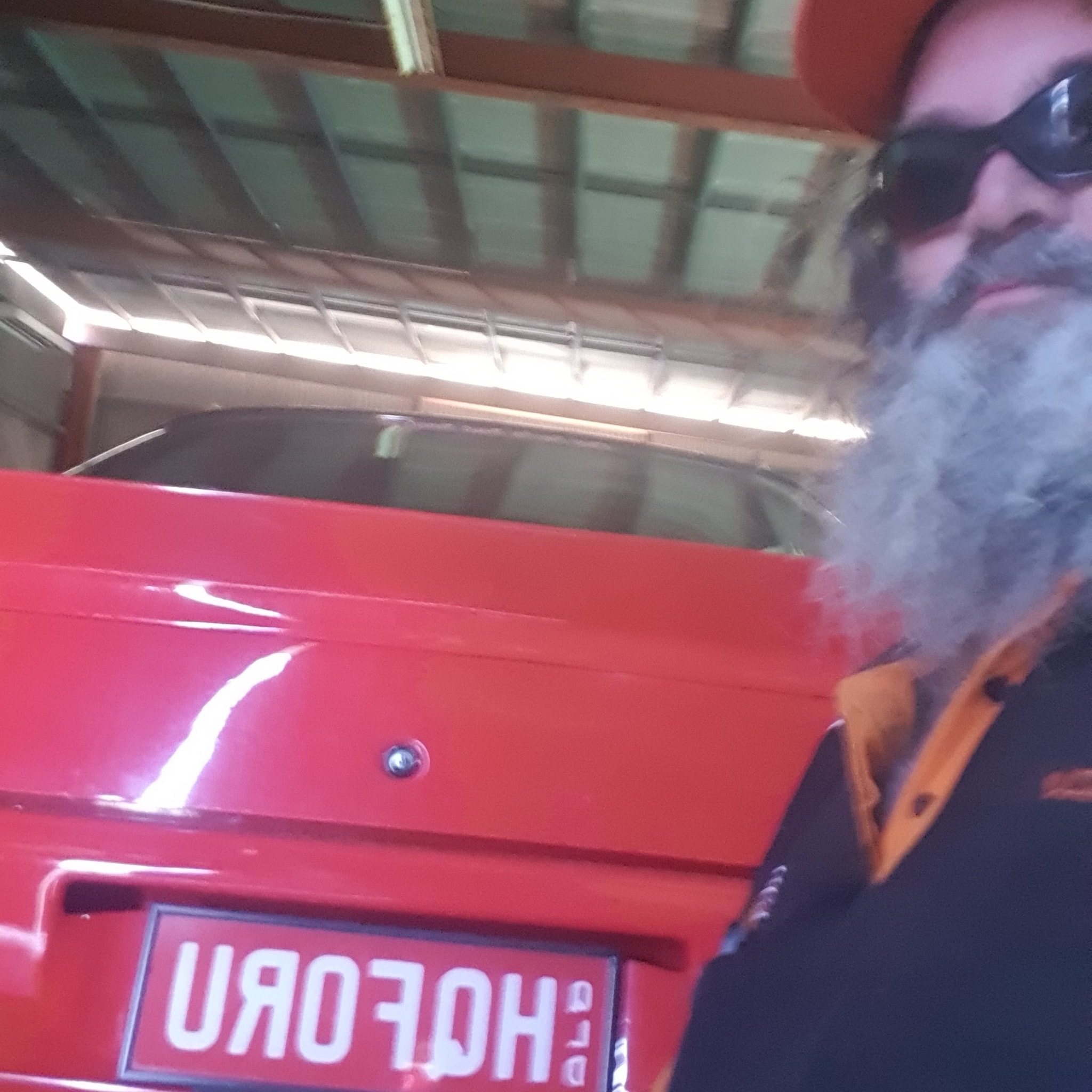 Rockhampton Community Notice Board | Is there a reputable car audio dsp ...