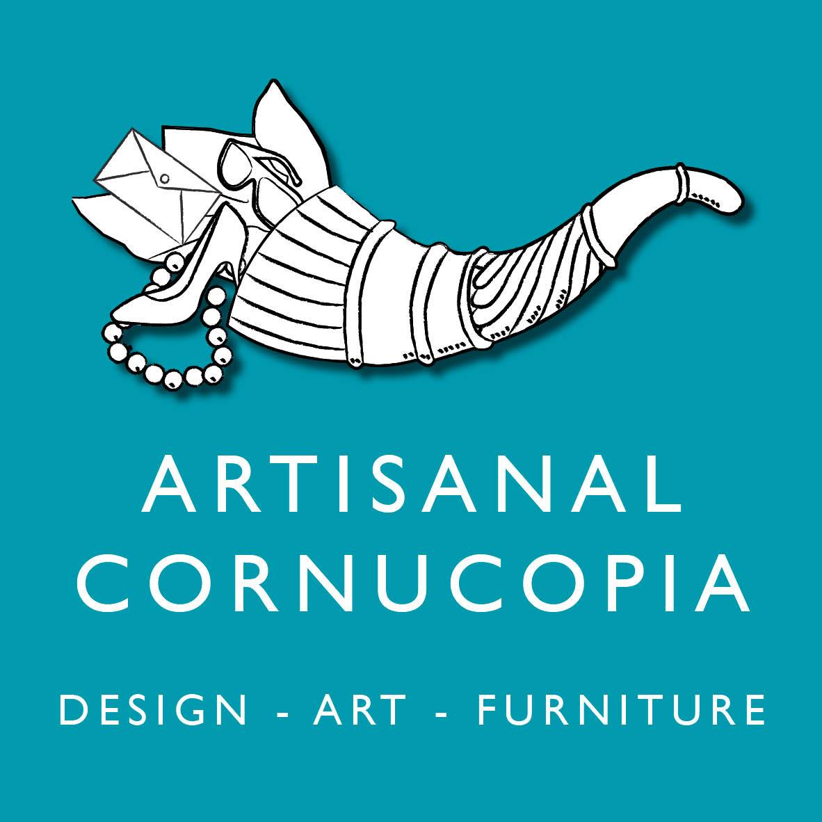 Artisanal Cornucopia Roma | Rome