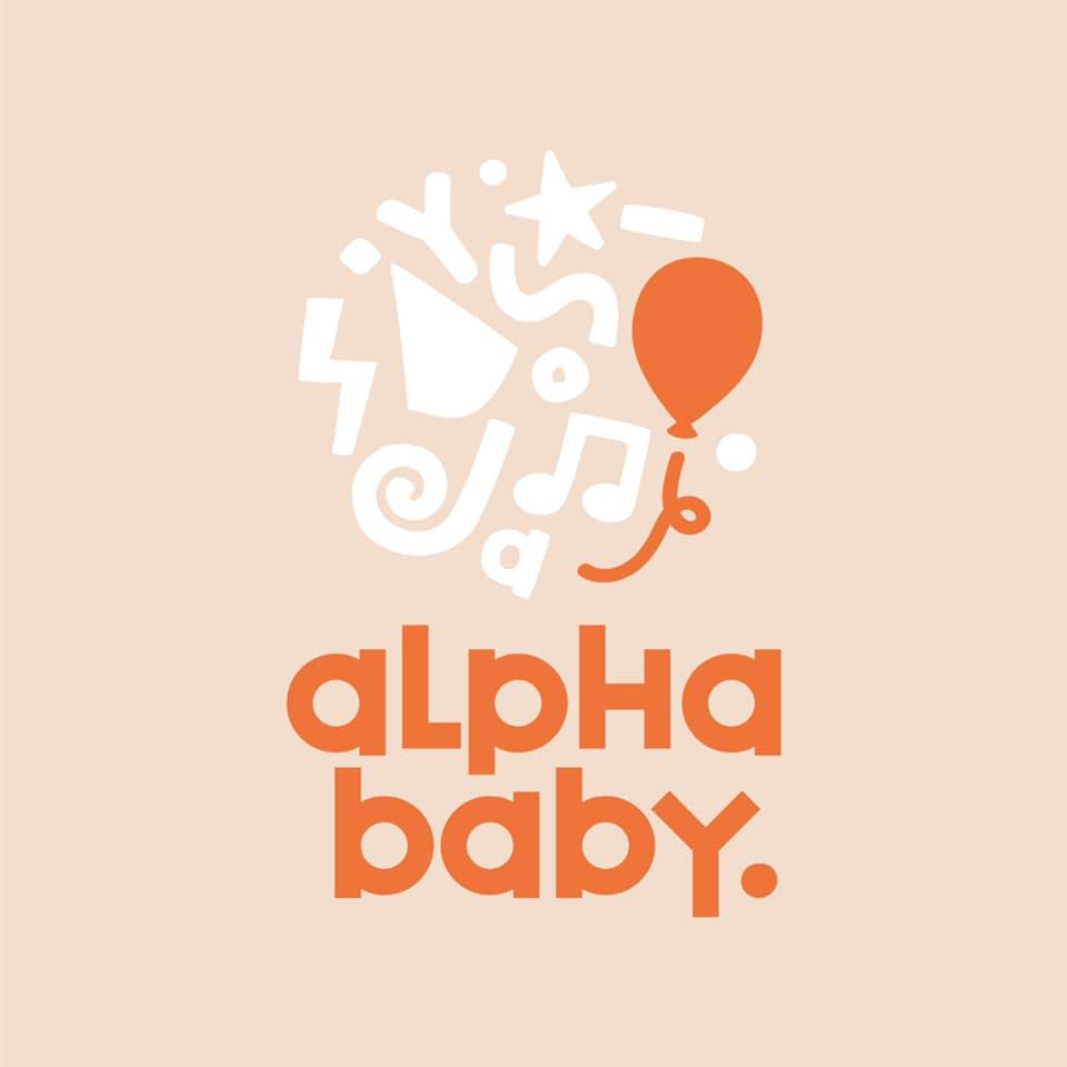 Alpha Baby | Soisy-sous-Montmorency