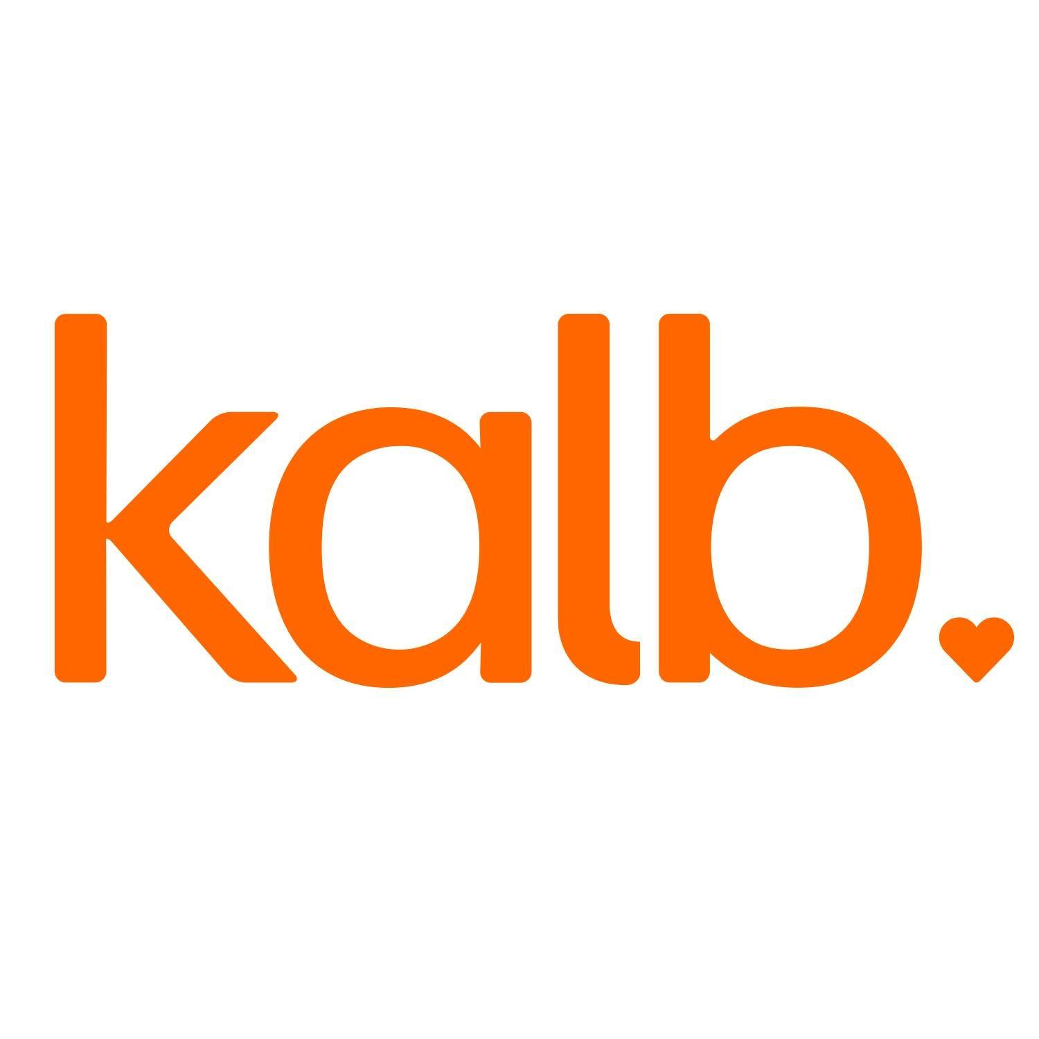 KALB | Aabenraa
