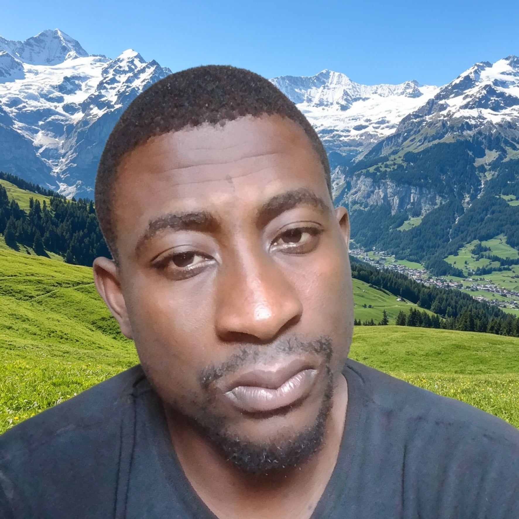 Nathalie Maniez Bonsoir les amis je lance une bouteille... Facebook