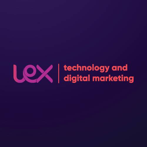 Lex Tech