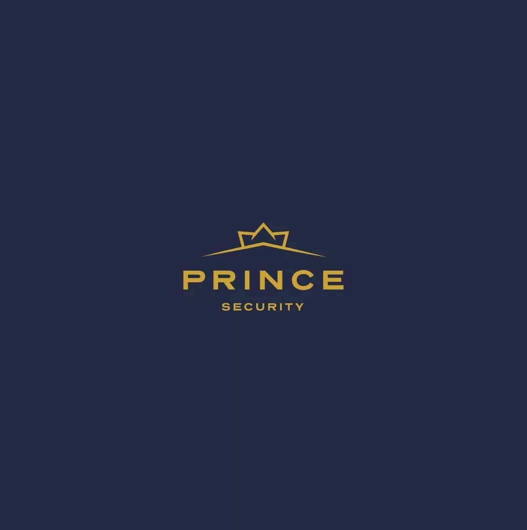 Prince Security | Gütersloh