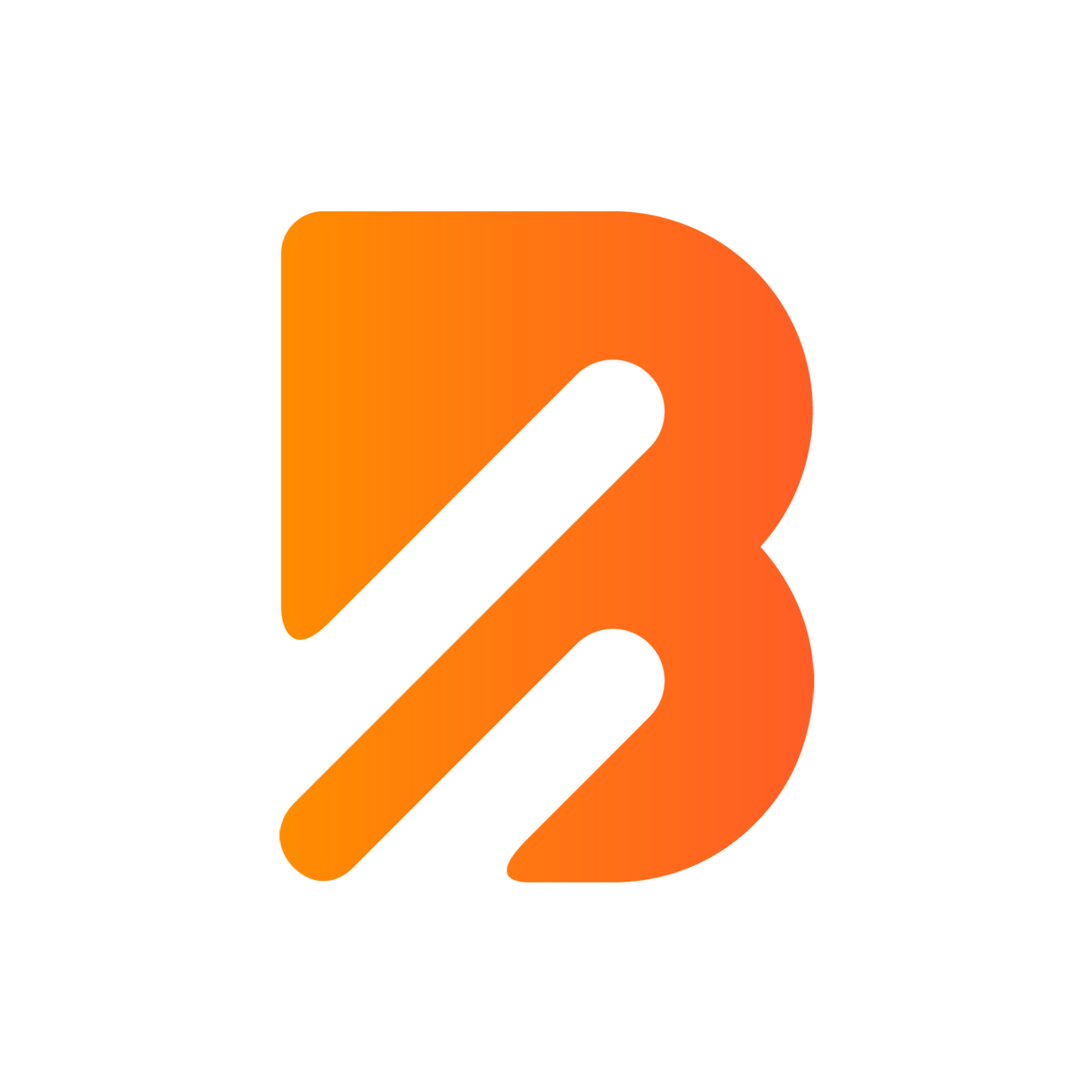Brandly Online