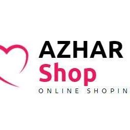 Azhar Shop
