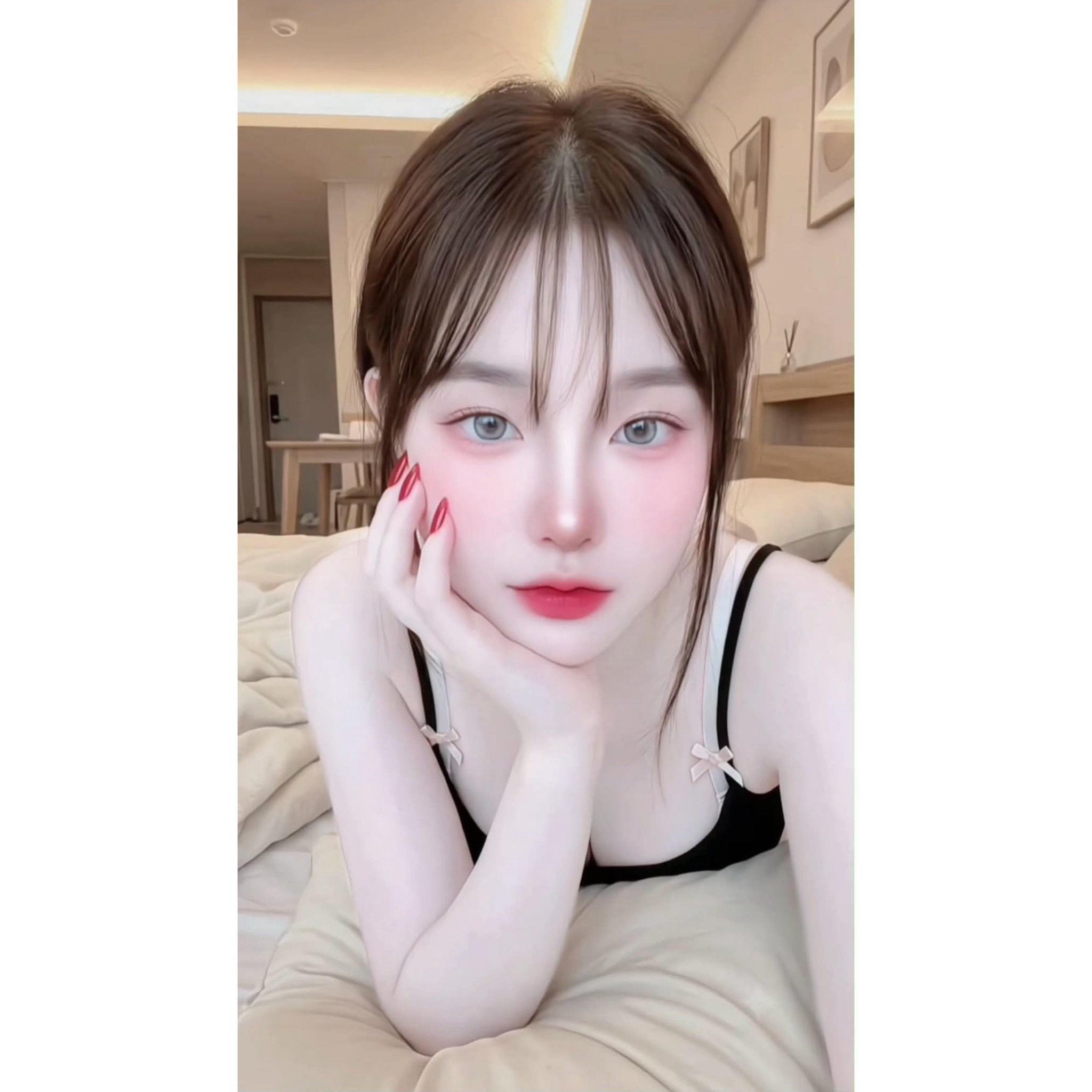 지은