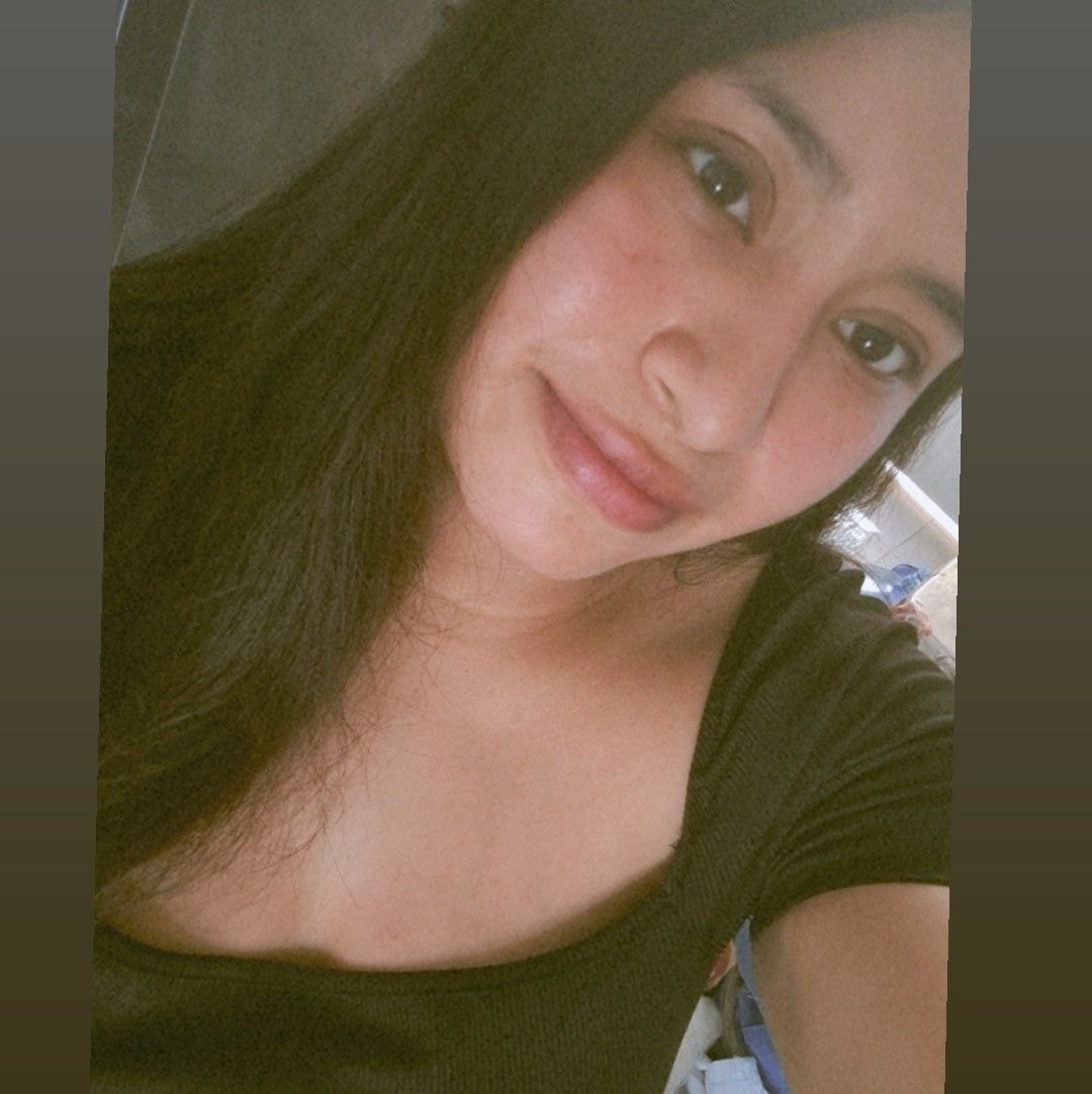 Le encanta bailar🥰😍.. #hermosomiprincipe | Xhaparrita Alvarez